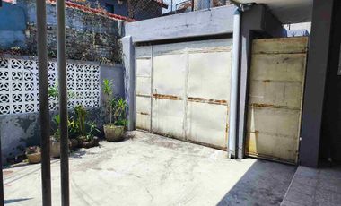 Jual Rumah daerah kota sayap Pungkur