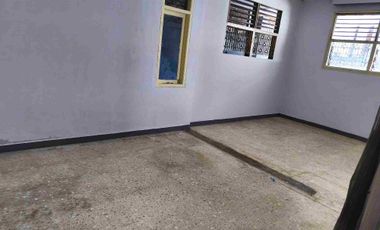 Jual Rumah daerah kota sayap Pungkur