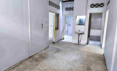 Jual Rumah daerah kota sayap Pungkur