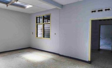 Jual Rumah daerah kota sayap Pungkur