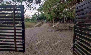 House and Lot FOR SALE at Bacnotan, La Union