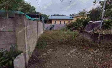 House and Lot FOR SALE at Bacnotan, La Union