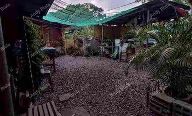 House and Lot FOR SALE at Bacnotan, La Union