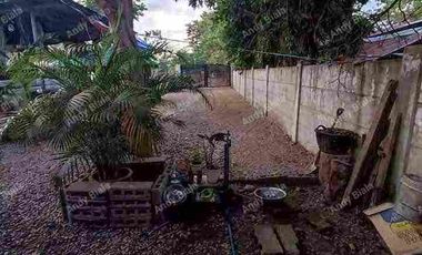 House and Lot FOR SALE at Bacnotan, La Union
