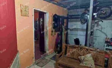 House and Lot FOR SALE at Bacnotan, La Union