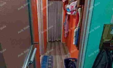 House and Lot FOR SALE at Bacnotan, La Union