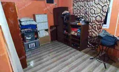 House and Lot FOR SALE at Bacnotan, La Union