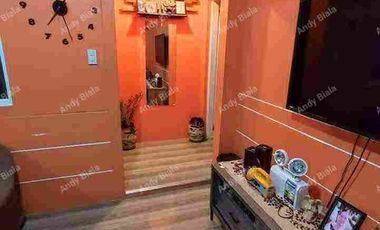 House and Lot FOR SALE at Bacnotan, La Union