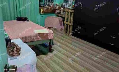 House and Lot FOR SALE at Bacnotan, La Union