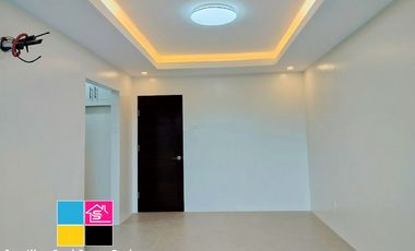 Modern Contemporary House with Swimming Pool in Royale Cebu