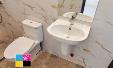 Modern Contemporary House with Swimming Pool in Royale Cebu