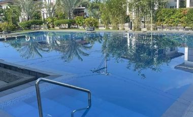 Single Detached House for RENT in Calajoan, Minglanilla, Cebu