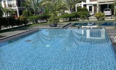 Single Detached House for RENT in Calajoan, Minglanilla, Cebu