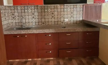 Single Detached House for RENT in Calajoan, Minglanilla, Cebu