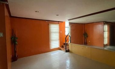 Single Detached House for RENT in Calajoan, Minglanilla, Cebu