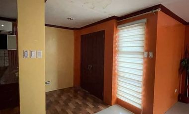 Single Detached House for RENT in Calajoan, Minglanilla, Cebu