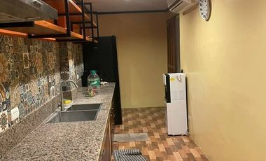 Single Detached House for RENT in Calajoan, Minglanilla, Cebu