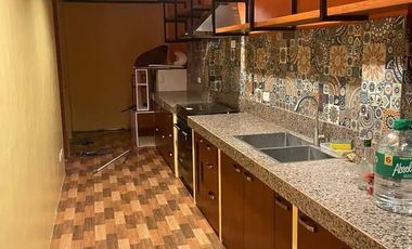 Single Detached House for RENT in Calajoan, Minglanilla, Cebu