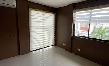 Single Detached House for RENT in Calajoan, Minglanilla, Cebu