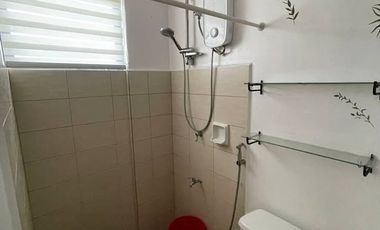 Single Detached House for RENT in Calajoan, Minglanilla, Cebu