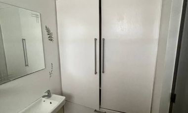 Single Detached House for RENT in Calajoan, Minglanilla, Cebu