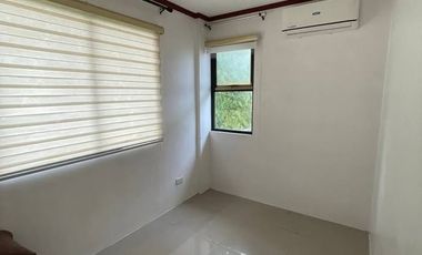 Single Detached House for RENT in Calajoan, Minglanilla, Cebu