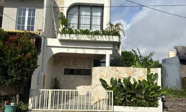 BRAND NEW VILLA READY UNIT FULLYFURNISHED NEAR BEACH PANDAWA UNGASAN