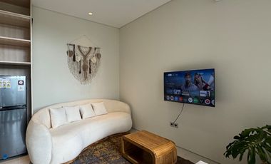 BRAND NEW VILLA READY UNIT FULLYFURNISHED NEAR BEACH PANDAWA UNGASAN