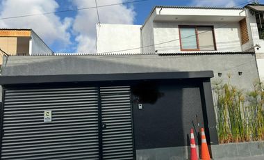 Arriendo Casa Amplia para Empresas