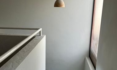 Arriendo Casa Amplia para Empresas