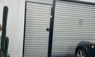 Arriendo Casa Amplia para Empresas