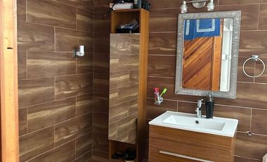 Arriendo Casa Amplia para Empresas