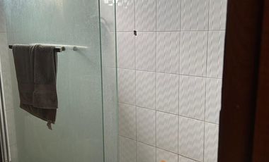 Arriendo Casa Amplia para Empresas