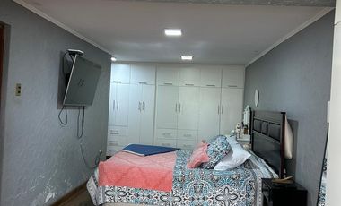 Arriendo Casa Amplia para Empresas