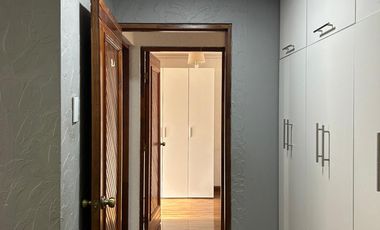 Arriendo Casa Amplia para Empresas