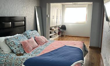 Arriendo Casa Amplia para Empresas