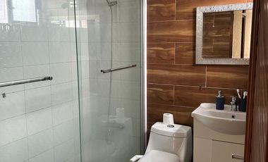 Arriendo Casa Amplia para Empresas