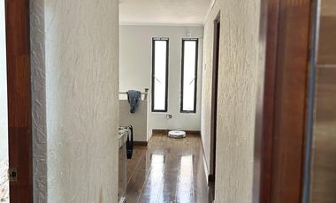 Arriendo Casa Amplia para Empresas