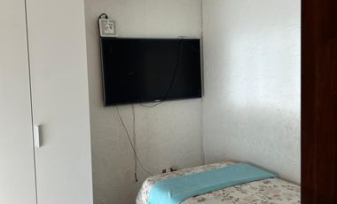 Arriendo Casa Amplia para Empresas