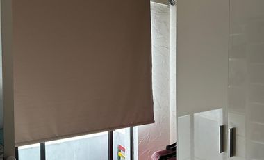 Arriendo Casa Amplia para Empresas