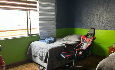 Arriendo Casa Amplia para Empresas