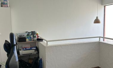 Arriendo Casa Amplia para Empresas