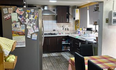 Arriendo Casa Amplia para Empresas