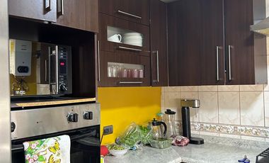 Arriendo Casa Amplia para Empresas