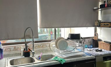 Arriendo Casa Amplia para Empresas