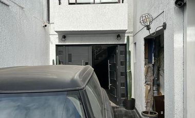 Arriendo Casa Amplia para Empresas