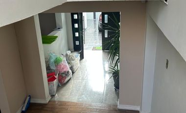 Arriendo Casa Amplia para Empresas