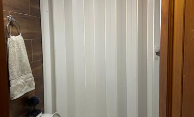 Arriendo Casa Amplia para Empresas