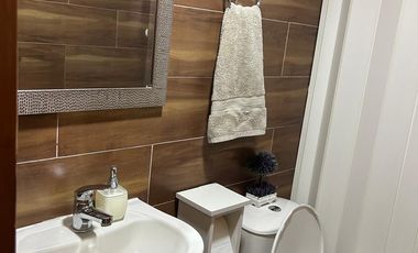 Arriendo Casa Amplia para Empresas