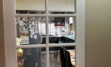 Arriendo Casa Amplia para Empresas